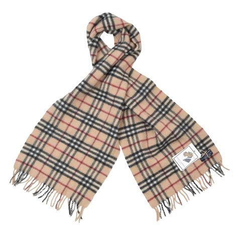 burberry navy scarf|authentic Burberry scarf.